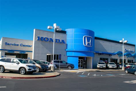 stockton honda stockton ca|lodi honda dealership.